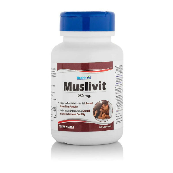 https://cdn.shopify.com/s/files/1/1857/6931/products/ckT58yDbmI.jpg?v=1670043068