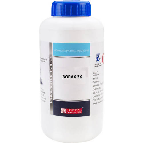 https://cdn.shopify.com/s/files/1/1857/6931/products/ckVBRXp9E5.jpg?v=1762316706