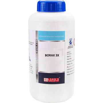 https://cdn.shopify.com/s/files/1/1857/6931/products/ckVBRXp9E5.jpg?v=1762316706