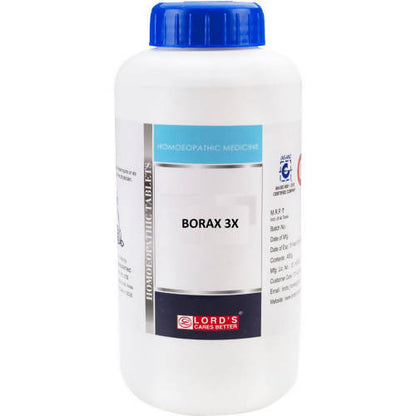 https://cdn.shopify.com/s/files/1/1857/6931/products/ckVBRXp9E5.jpg?v=1762316706