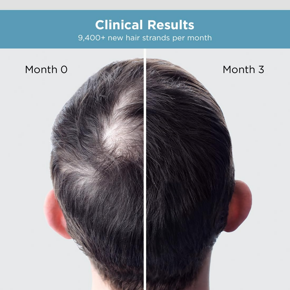 https://cdn.shopify.com/s/files/1/1857/6931/files/ckW29gYvFF.png?v=1770013408