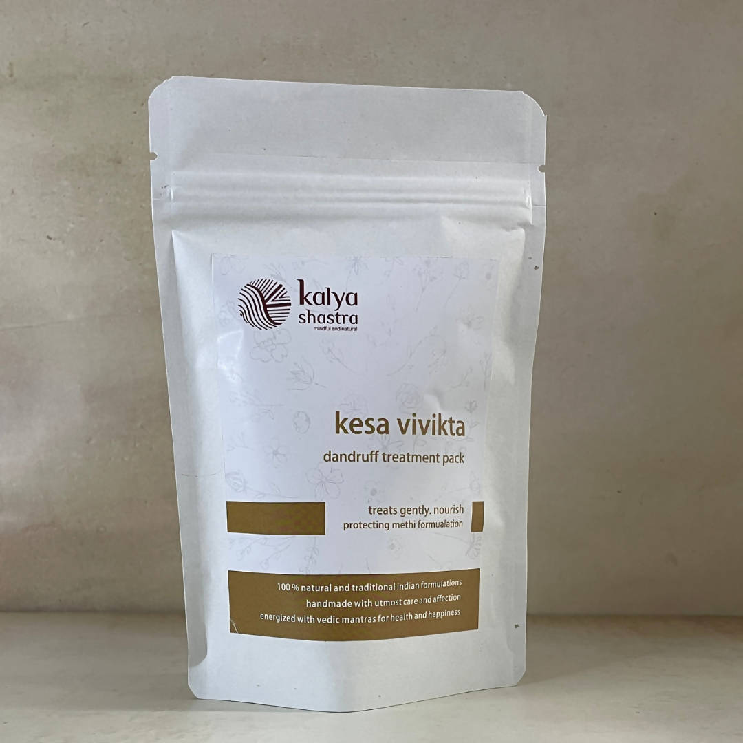 https://cdn.shopify.com/s/files/1/1857/6931/products/ckY29qcBen.jpg?v=1632573120