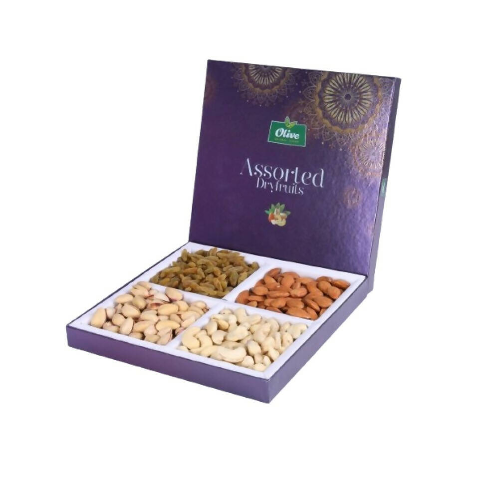https://cdn.shopify.com/s/files/1/1857/6931/products/ckZDUustjW.jpg?v=1706940144