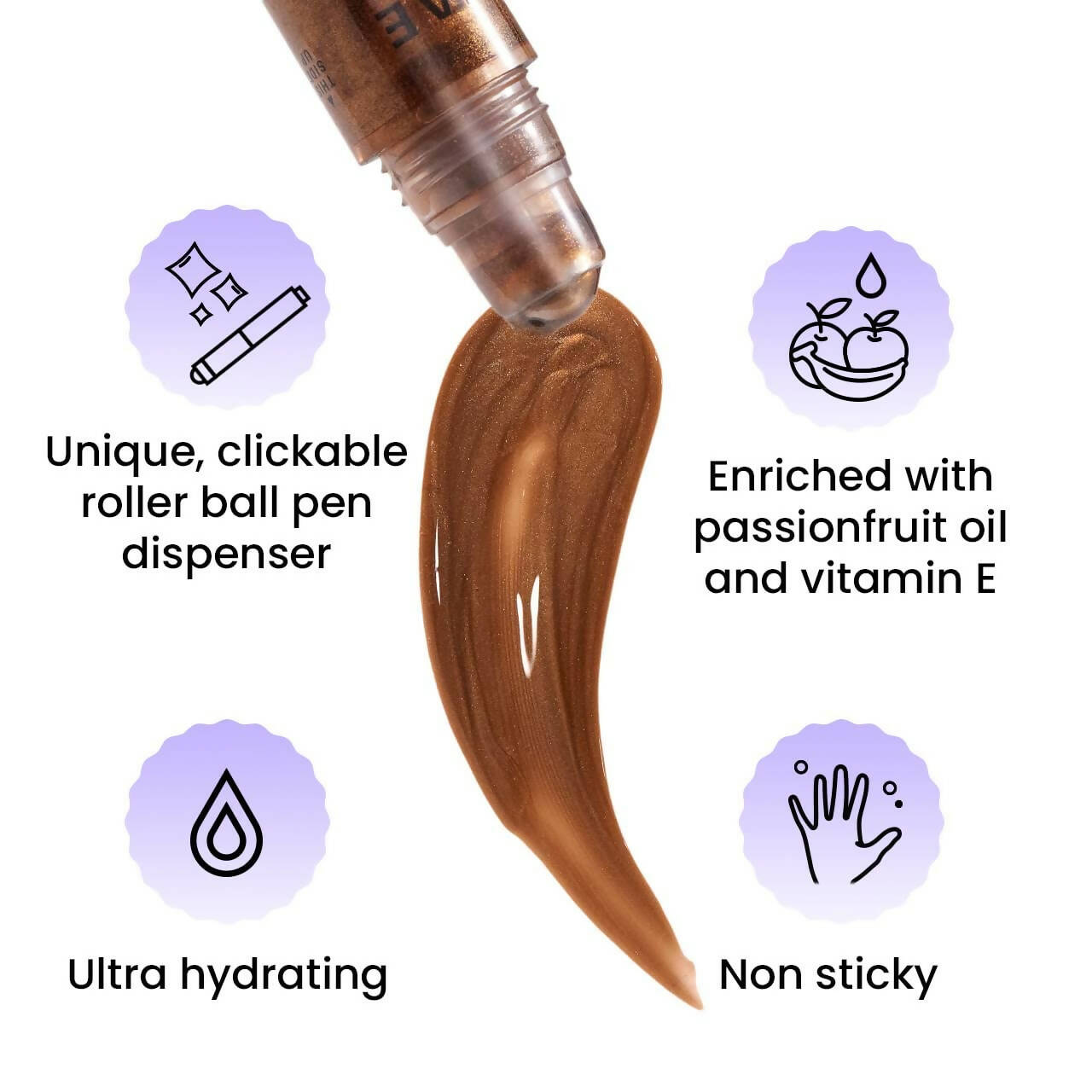 https://cdn.shopify.com/s/files/1/1857/6931/products/ckb9bYPe6N.jpg?v=1683617502