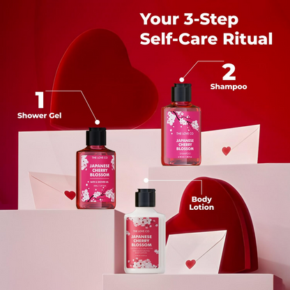https://cdn.shopify.com/s/files/1/1857/6931/files/ckdaRp8nJW.png?v=1767072347