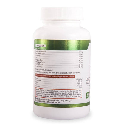 https://cdn.shopify.com/s/files/1/1857/6931/products/ckoBzG4i9V.jpg?v=1628589775