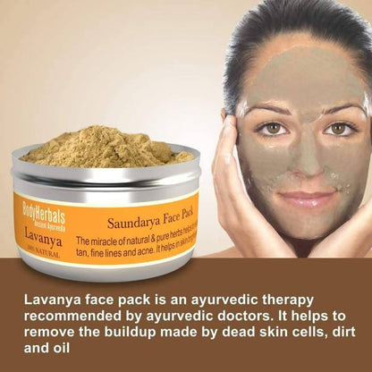 https://cdn.shopify.com/s/files/1/1857/6931/products/ckr5X0zwr2.jpg?v=1634708874