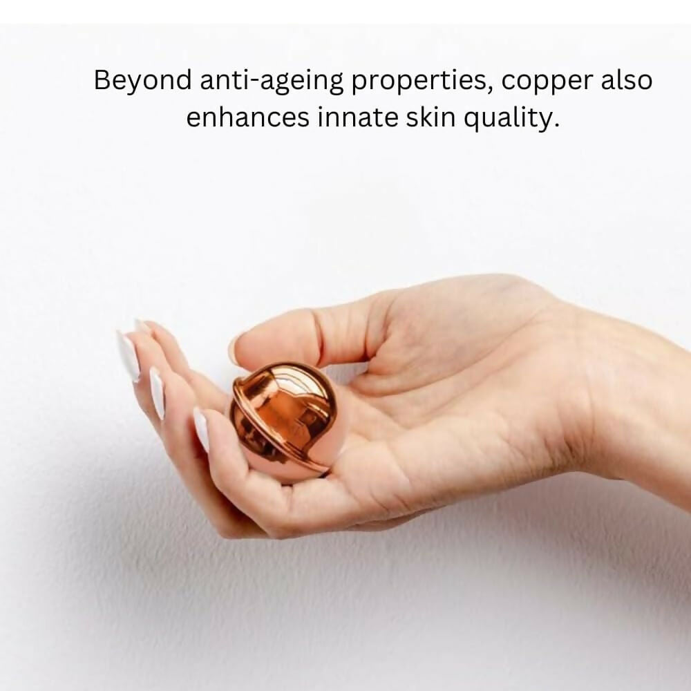https://cdn.shopify.com/s/files/1/1857/6931/files/ckrNLk7Obc.jpg?v=1783504309