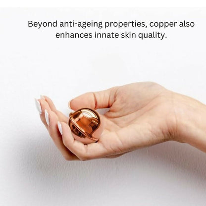 https://cdn.shopify.com/s/files/1/1857/6931/files/ckrNLk7Obc.jpg?v=1783504309