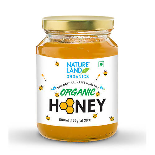 https://cdn.shopify.com/s/files/1/1857/6931/products/cktANDtDdk.jpg?v=1654756189