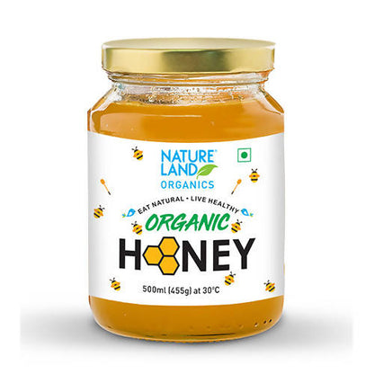 https://cdn.shopify.com/s/files/1/1857/6931/products/cktANDtDdk.jpg?v=1654756189