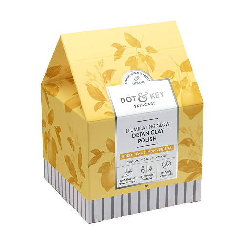 https://cdn.shopify.com/s/files/1/1857/6931/products/ckuifJjj2x.jpg?v=1715078097