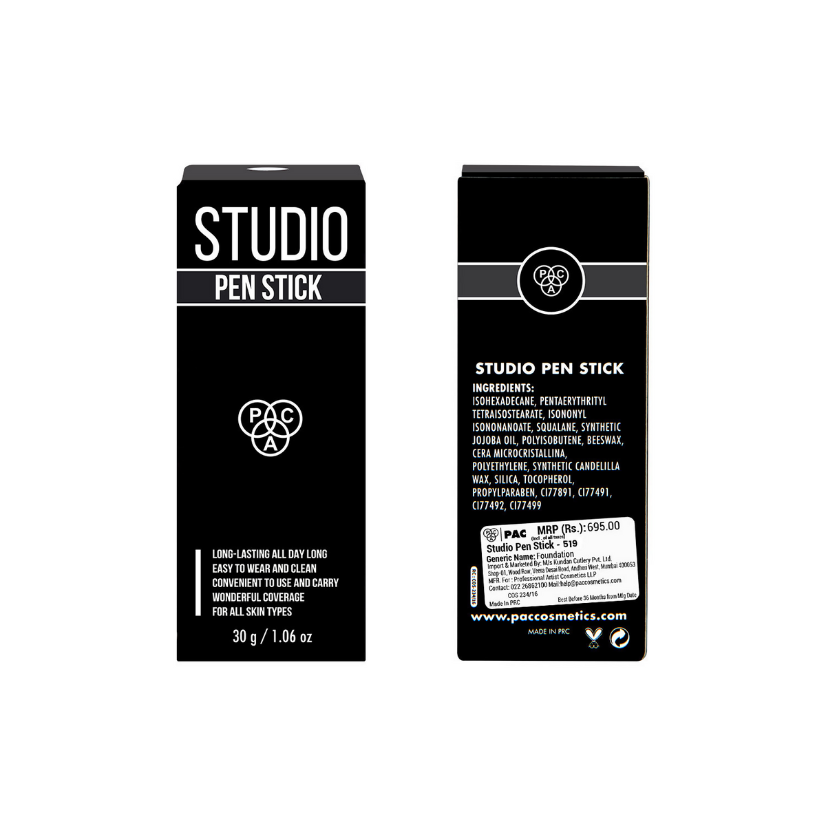 https://cdn.shopify.com/s/files/1/1857/6931/files/ckw2XRZ6hb.png?v=1724676825