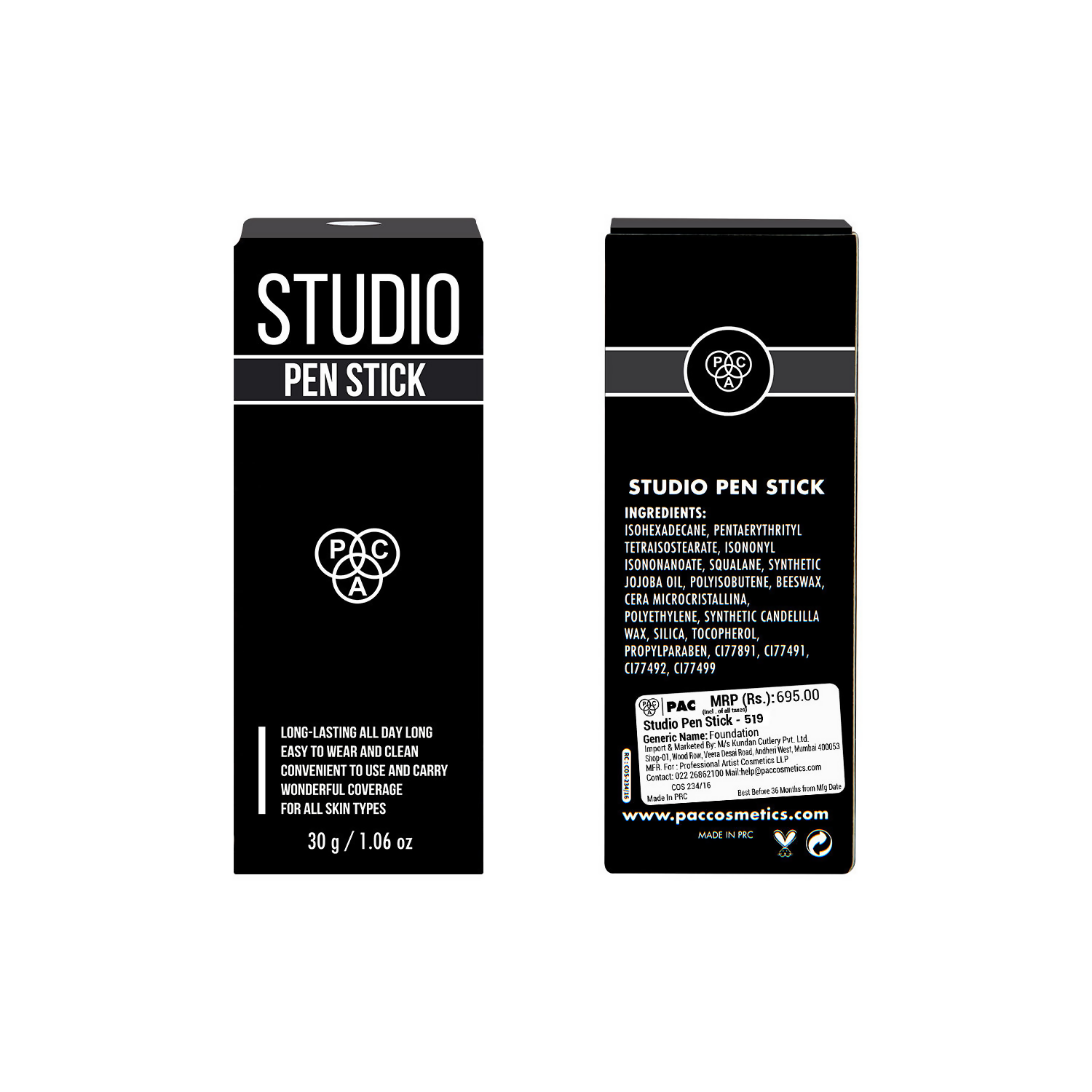 https://cdn.shopify.com/s/files/1/1857/6931/files/ckw2XRZ6hb.png?v=1724676825
