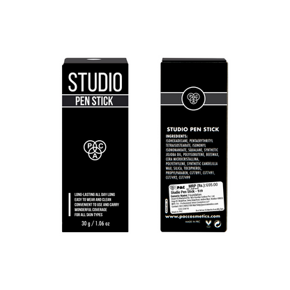 https://cdn.shopify.com/s/files/1/1857/6931/files/ckw2XRZ6hb.png?v=1724676825