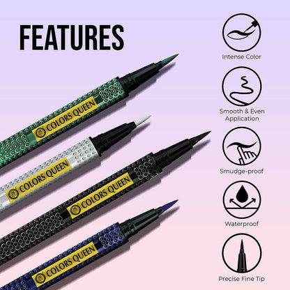 https://cdn.shopify.com/s/files/1/1857/6931/files/ckwx5hPU3x.jpg?v=1742037634
