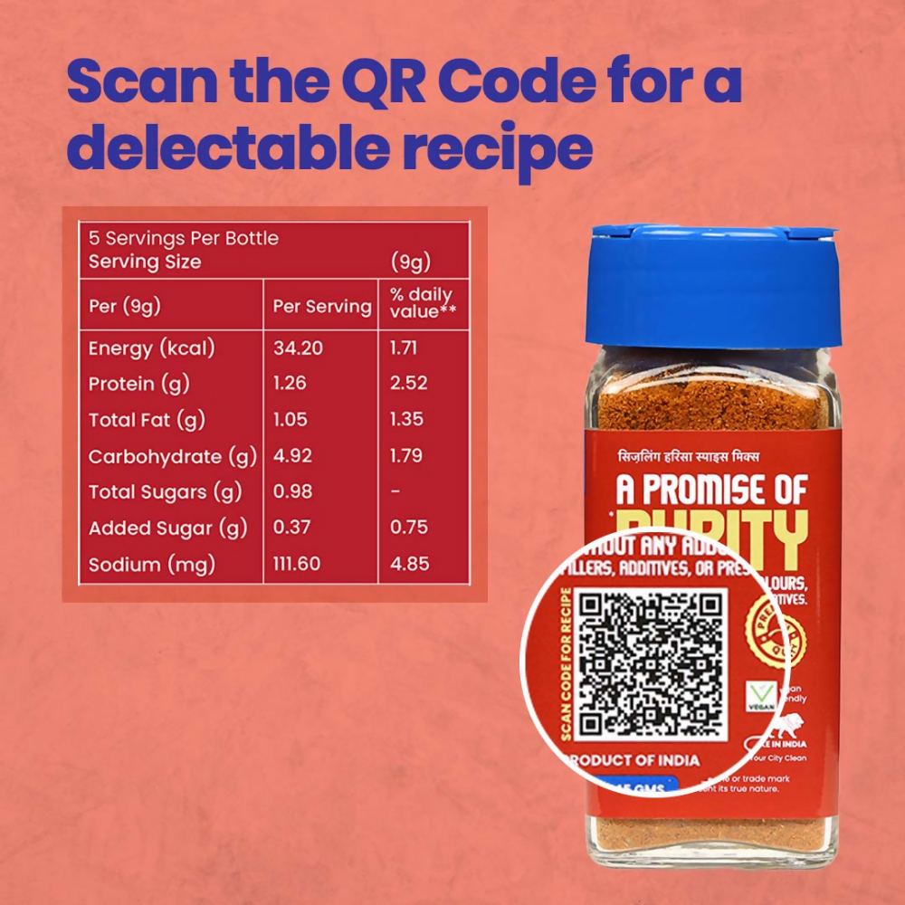 https://cdn.shopify.com/s/files/1/1857/6931/files/ckxNnz3MAH.png?v=1774873026