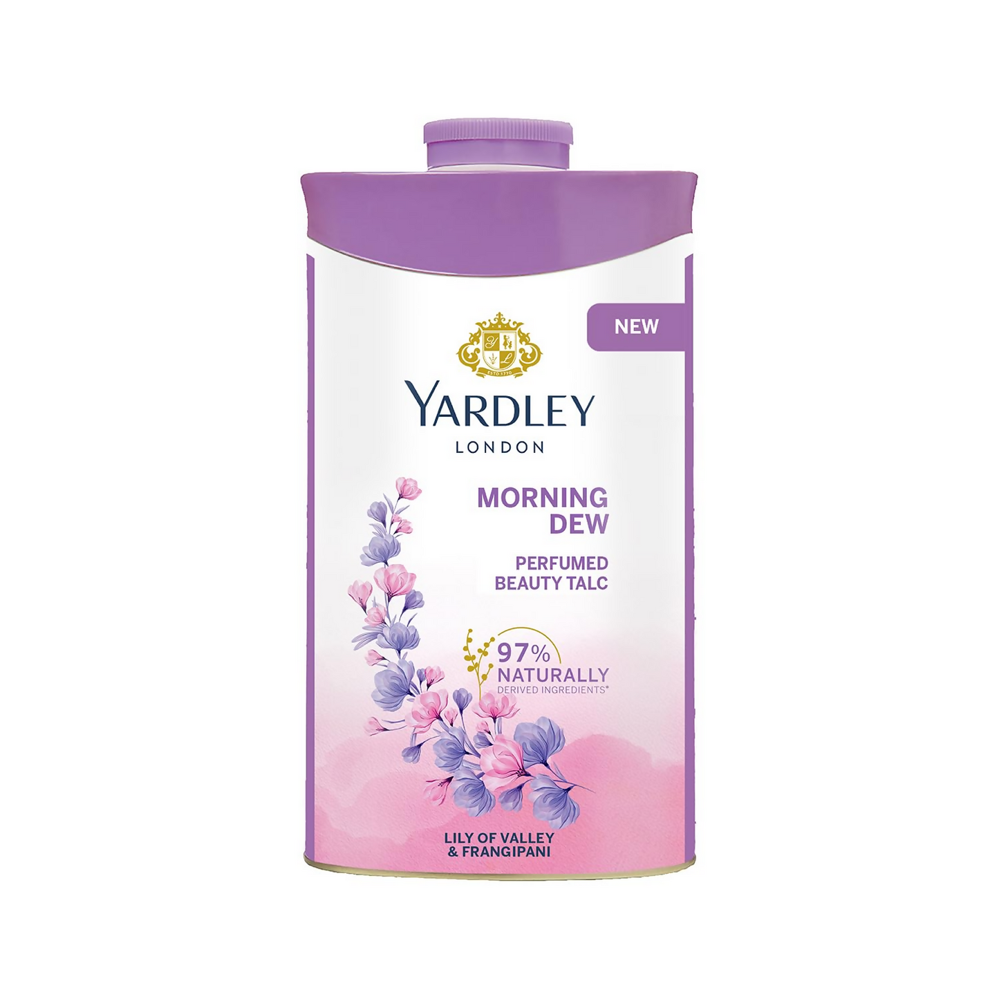 https://cdn.shopify.com/s/files/1/1857/6931/files/ckxcy5oDtt.png?v=1742900785
