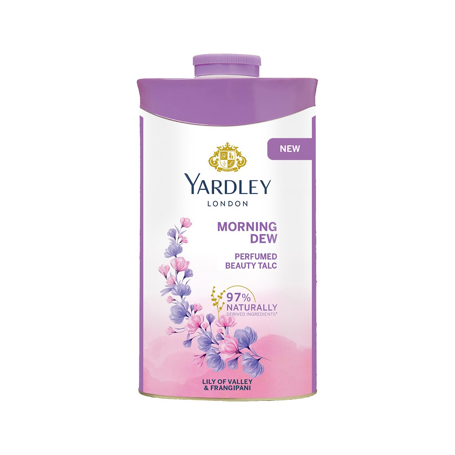 https://cdn.shopify.com/s/files/1/1857/6931/files/ckxcy5oDtt.png?v=1742900785