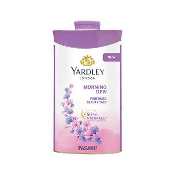 https://cdn.shopify.com/s/files/1/1857/6931/files/ckxcy5oDtt.png?v=1742900785