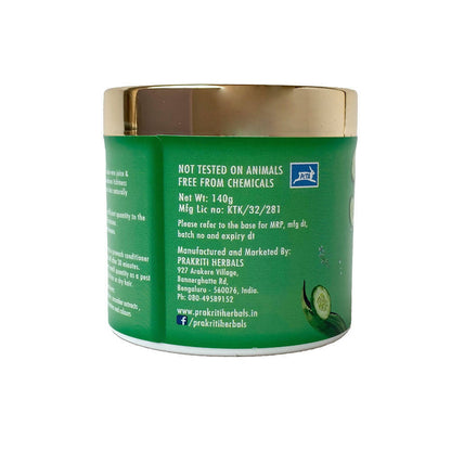 https://cdn.shopify.com/s/files/1/1857/6931/products/cl2t5c1qUO.jpg?v=1634364020