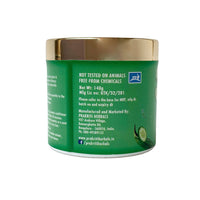 https://cdn.shopify.com/s/files/1/1857/6931/products/cl2t5c1qUO.jpg?v=1634364020