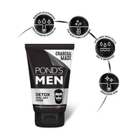 https://cdn.shopify.com/s/files/1/1857/6931/products/cl35AAO8LL.jpg?v=1630145668