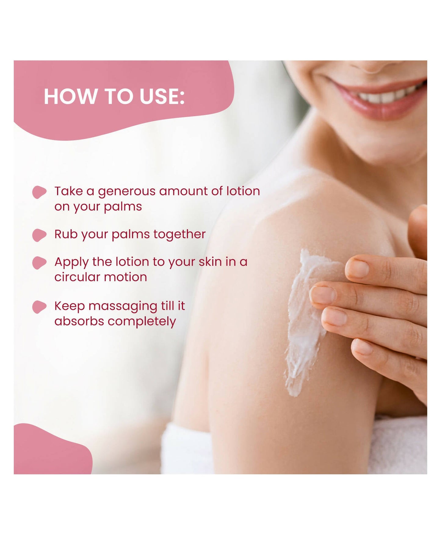 https://cdn.shopify.com/s/files/1/1857/6931/products/cl5yrUs5Ig.jpg?v=1680785706