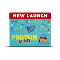 https://cdn.shopify.com/s/files/1/1857/6931/files/cl6yUZmUqf.png?v=1768369836