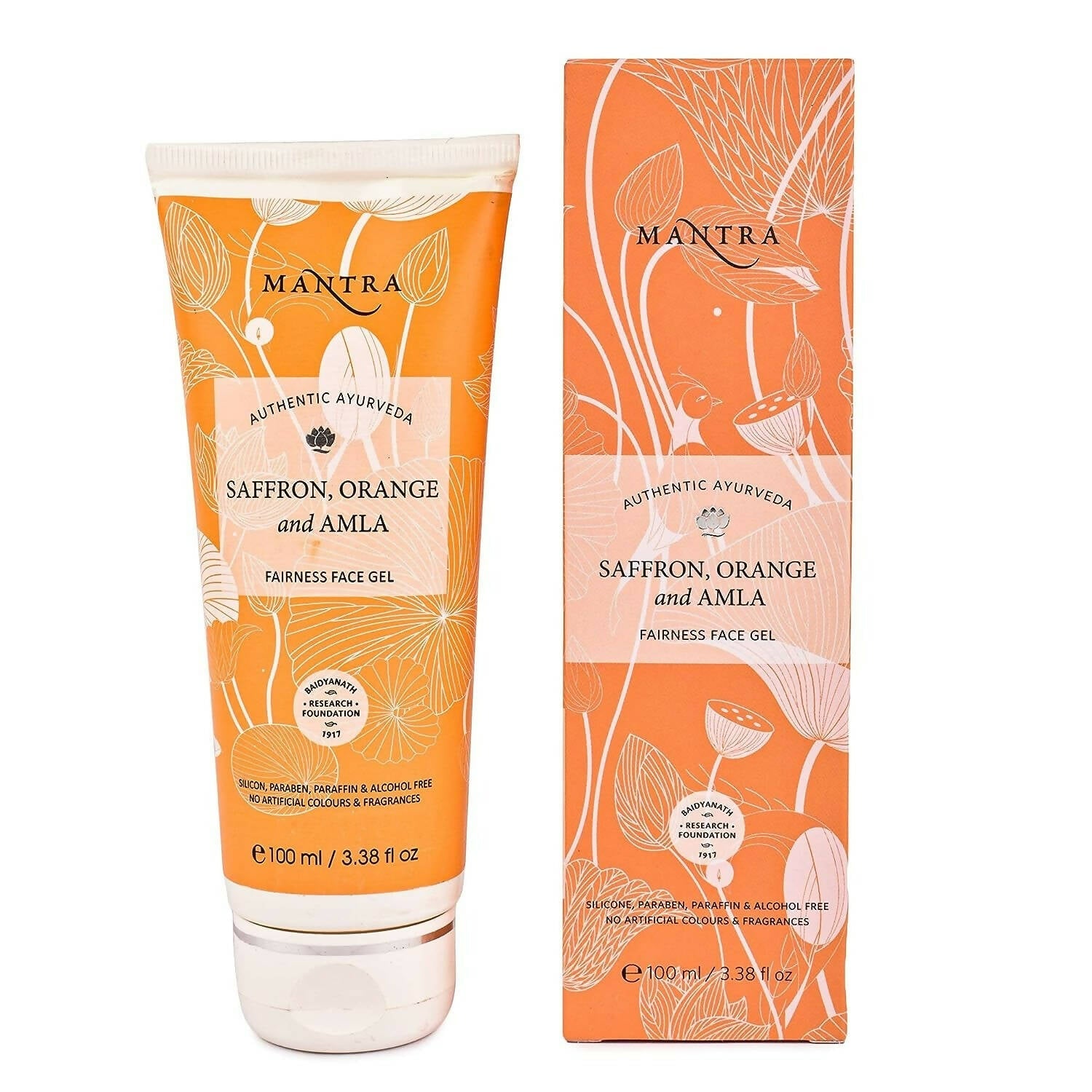 https://cdn.shopify.com/s/files/1/1857/6931/products/clCeouxwo6.jpg?v=1759456570