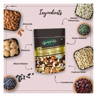 https://cdn.shopify.com/s/files/1/1857/6931/products/clETtjM7A6.jpg?v=1678101594