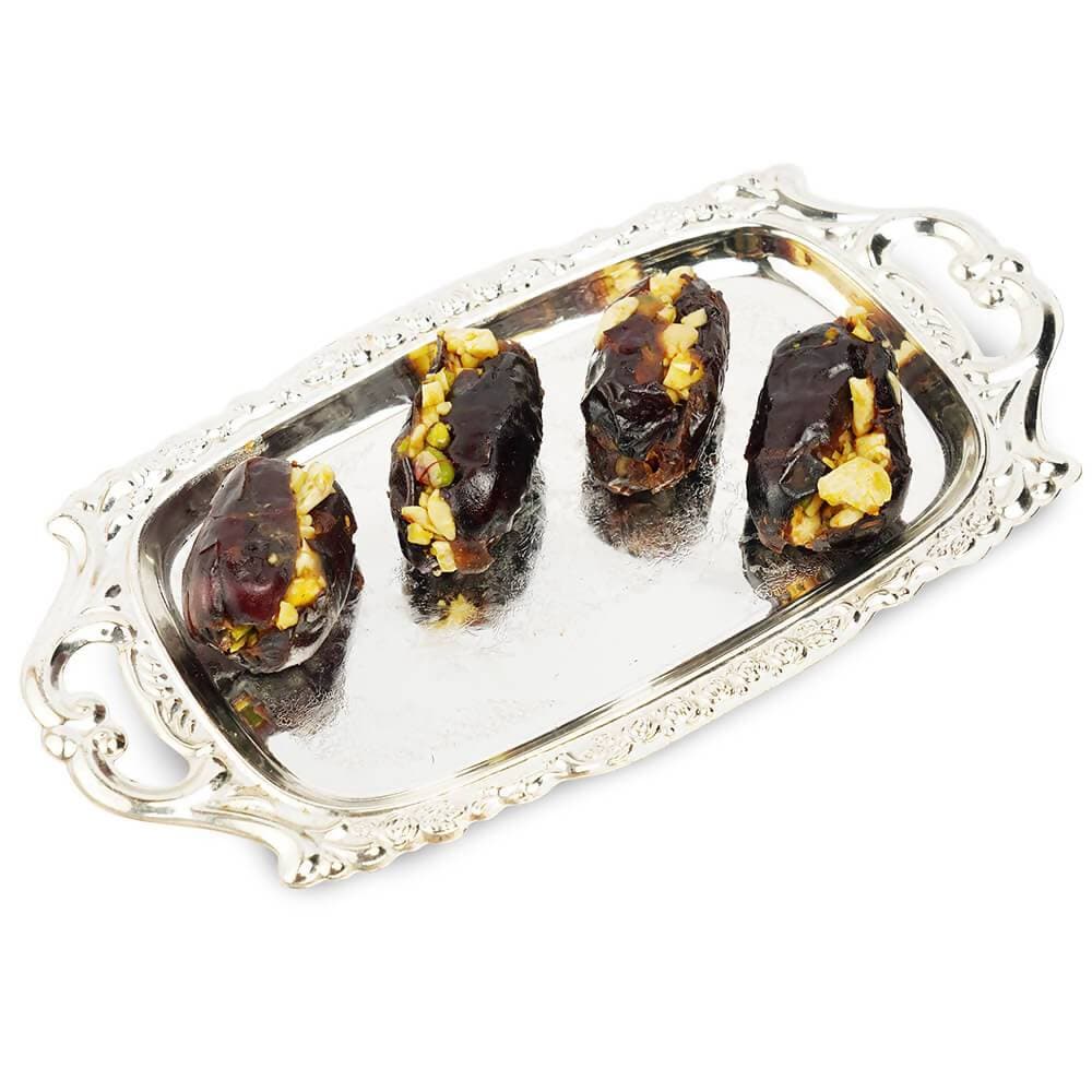 https://cdn.shopify.com/s/files/1/1857/6931/products/clG4X9yfSq.jpg?v=1613887502
