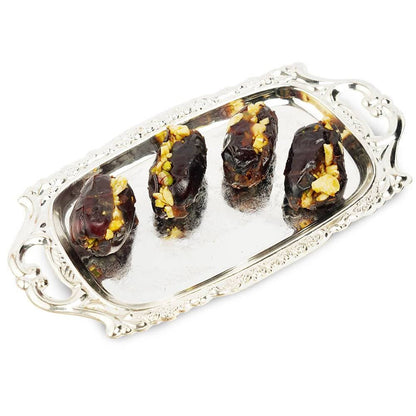 https://cdn.shopify.com/s/files/1/1857/6931/products/clG4X9yfSq.jpg?v=1613887502