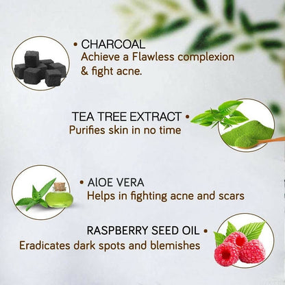 https://cdn.shopify.com/s/files/1/1857/6931/products/clGf0TYA37.jpg?v=1680935481