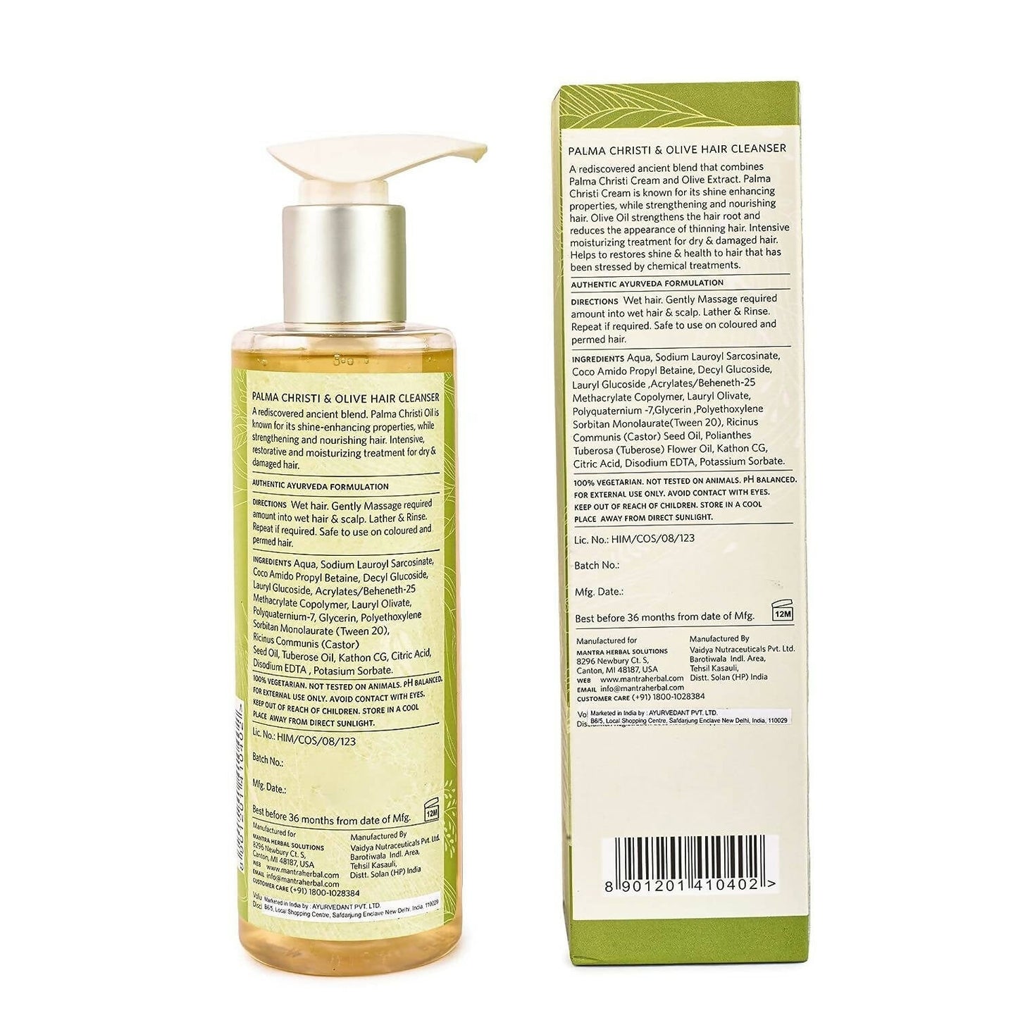 https://cdn.shopify.com/s/files/1/1857/6931/products/clH2tYLJDr.jpg?v=1691151206