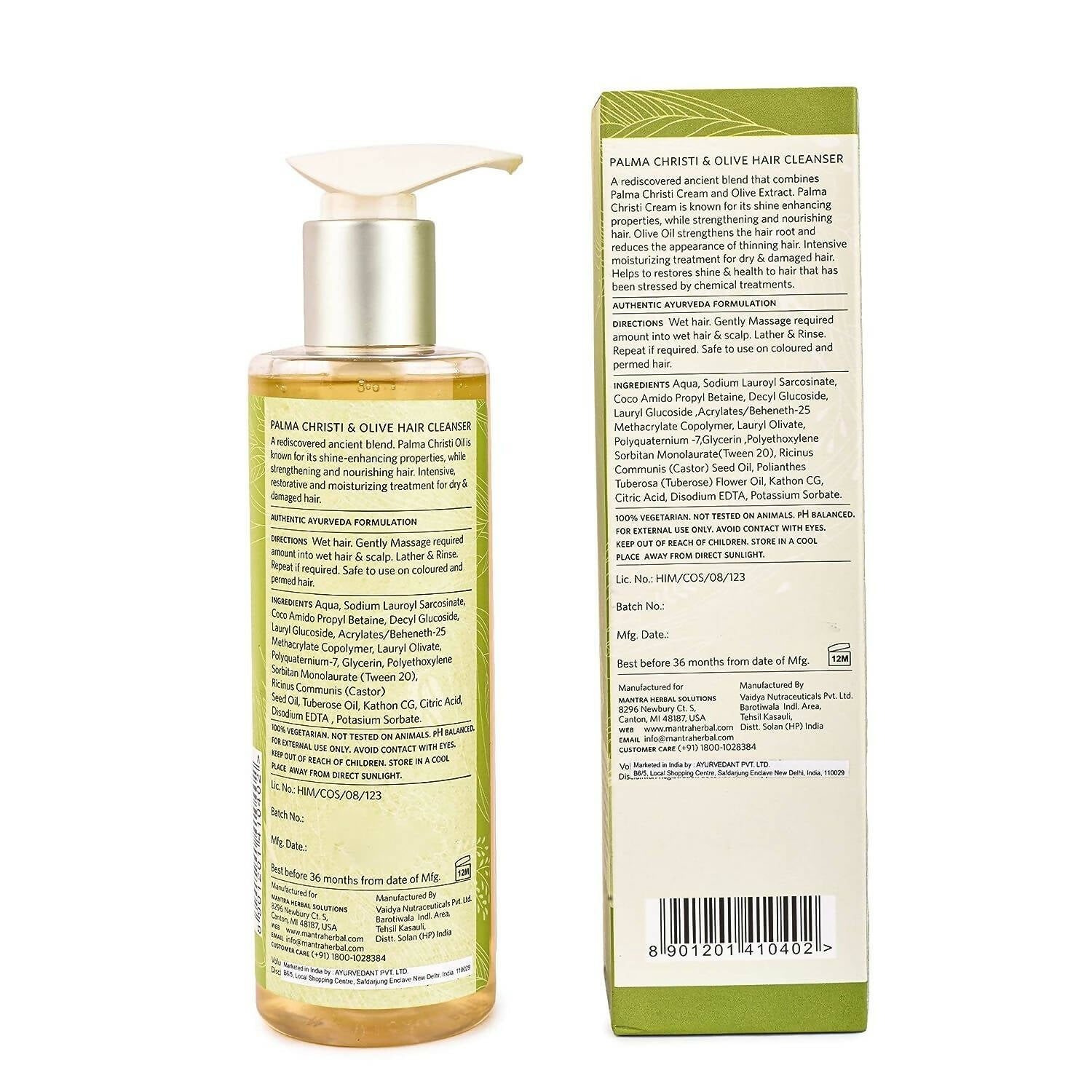 https://cdn.shopify.com/s/files/1/1857/6931/products/clH2tYLJDr.jpg?v=1691151206