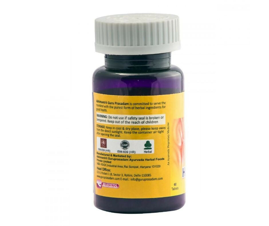 https://cdn.shopify.com/s/files/1/1857/6931/files/clLcJ8zJEQ.jpg?v=1716890898