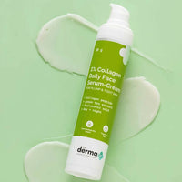 https://cdn.shopify.com/s/files/1/1857/6931/products/clM12U2mJd.jpg?v=1696070279