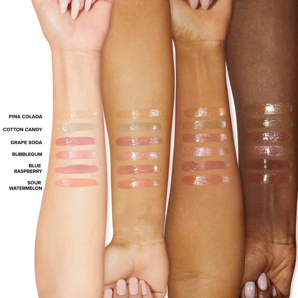 https://cdn.shopify.com/s/files/1/1857/6931/files/clMfCJJj4w.png?v=1739607778