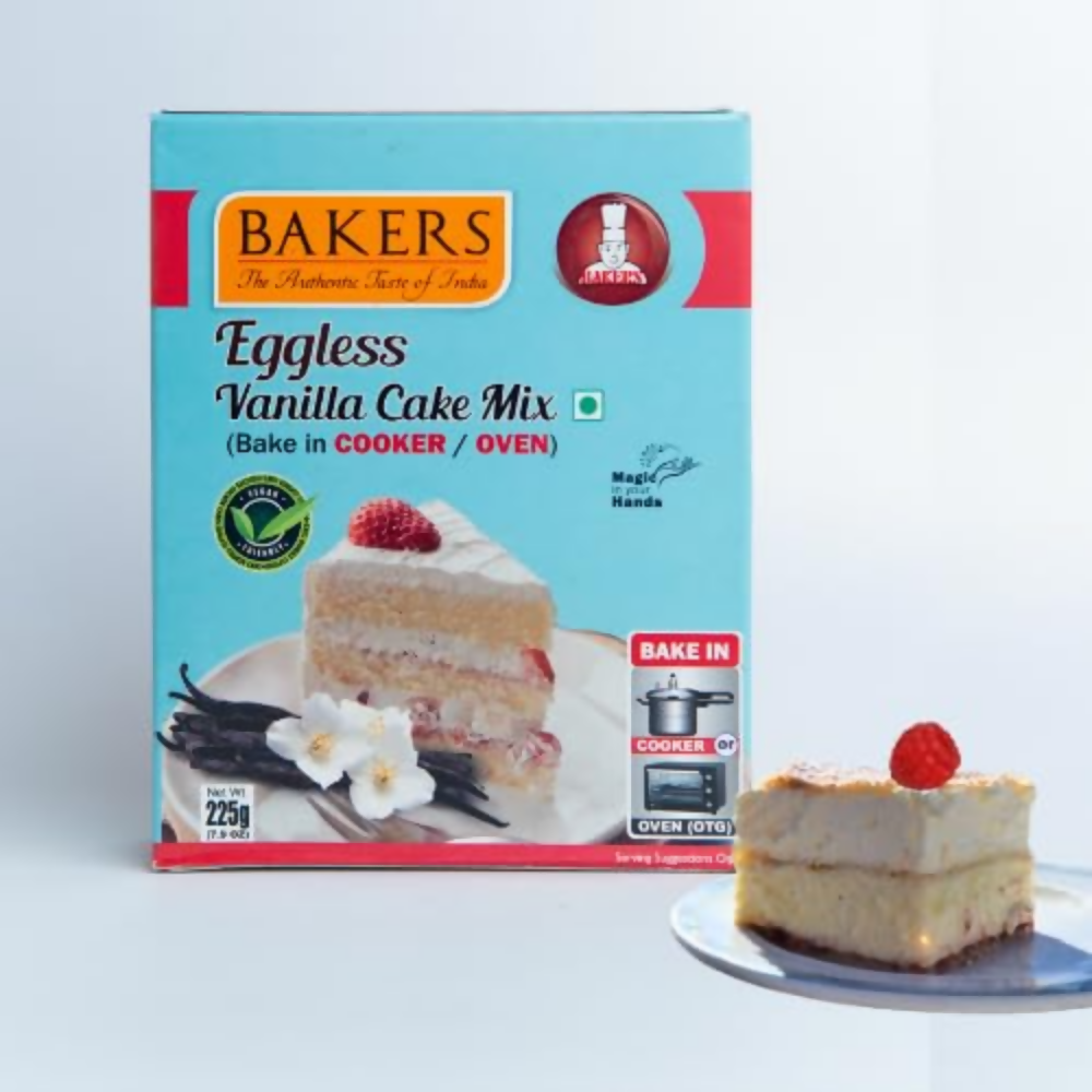 https://cdn.shopify.com/s/files/1/1857/6931/files/clPgIKur8w.png?v=1781690483