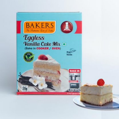 https://cdn.shopify.com/s/files/1/1857/6931/files/clPgIKur8w.png?v=1781690483
