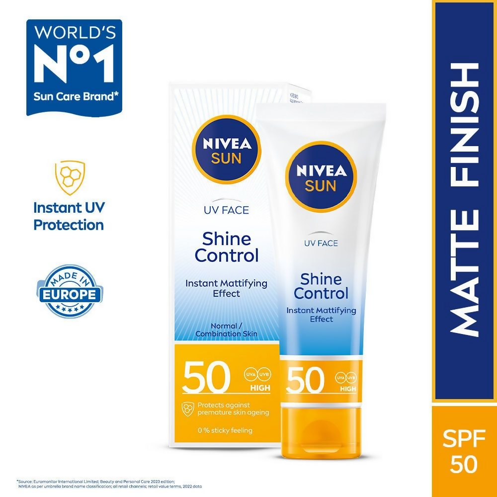 https://cdn.shopify.com/s/files/1/1857/6931/files/clPviIT7sT.png?v=1720849726