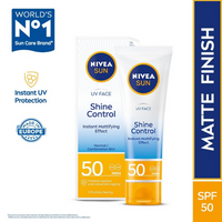 https://cdn.shopify.com/s/files/1/1857/6931/files/clPviIT7sT.png?v=1720849726