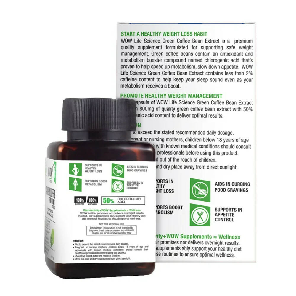 https://cdn.shopify.com/s/files/1/1857/6931/products/clU3qSaQ1u.jpg?v=1677585171
