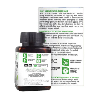 https://cdn.shopify.com/s/files/1/1857/6931/products/clU3qSaQ1u.jpg?v=1677585171