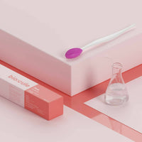 https://cdn.shopify.com/s/files/1/1857/6931/products/clUg3RClzv.jpg?v=1686131288