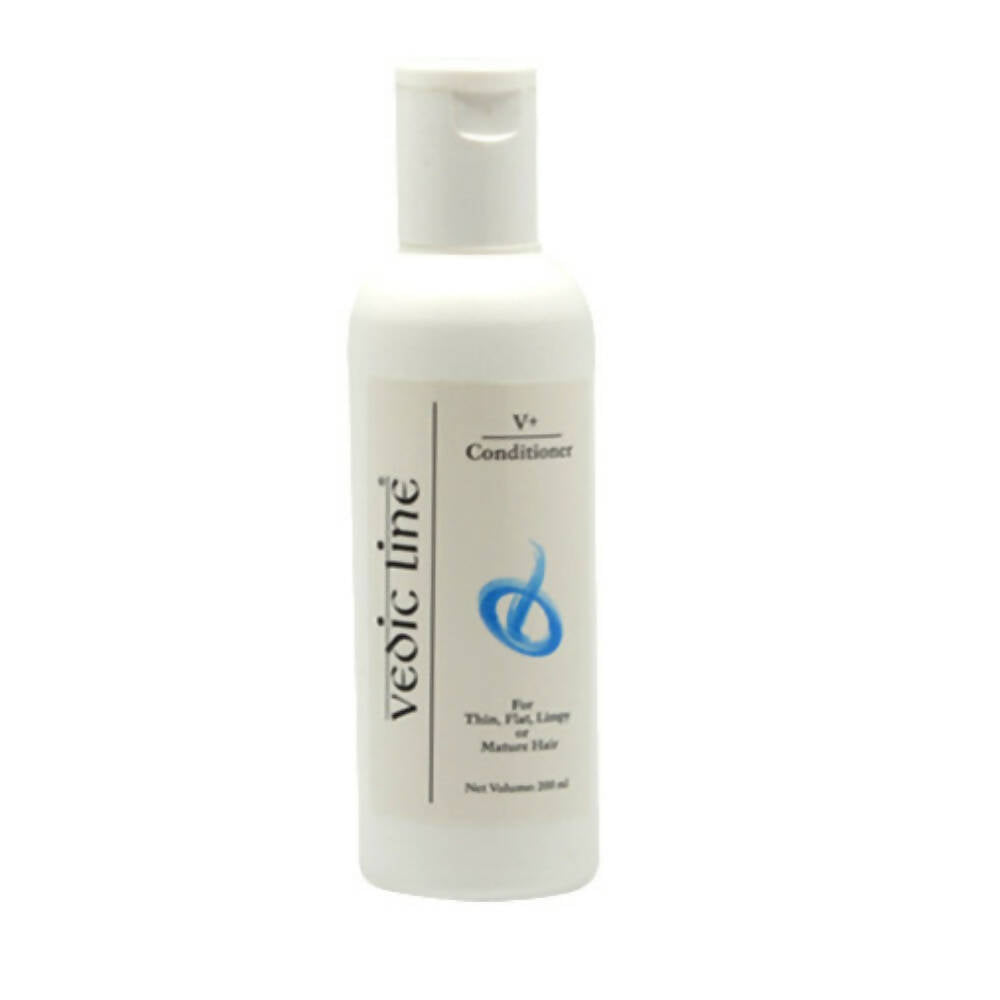 https://cdn.shopify.com/s/files/1/1857/6931/products/clVbJa49Cq.jpg?v=1661493158