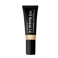 https://cdn.shopify.com/s/files/1/1857/6931/products/clZbscOTKd.png?v=1749192747