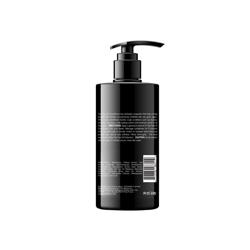 https://cdn.shopify.com/s/files/1/1857/6931/files/clZhGMaRei.png?v=1725887256