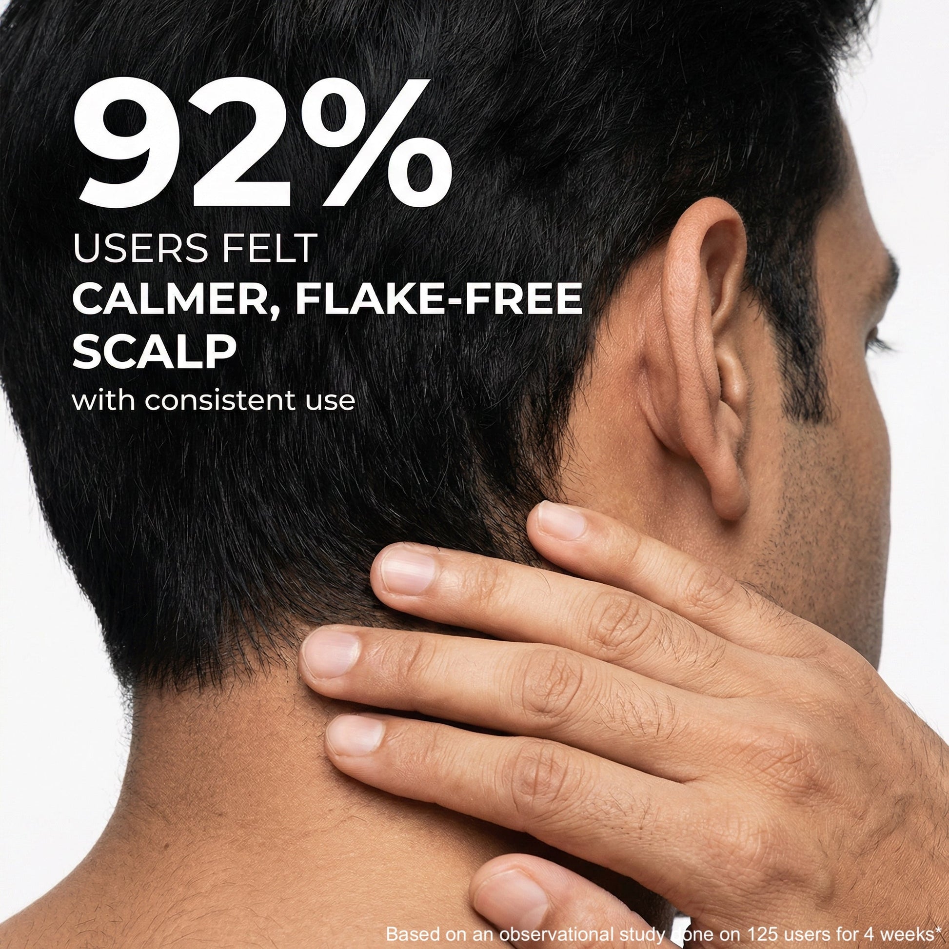https://cdn.shopify.com/s/files/1/1857/6931/files/claim_5478a08b-c8ab-481e-aa0f-f953784c968b.jpg?v=1775477493